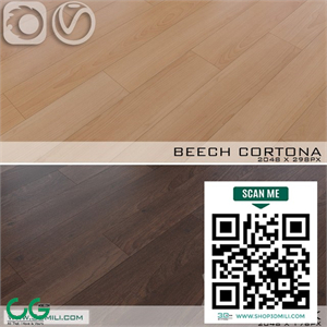 Laminate Kronospan No. 12